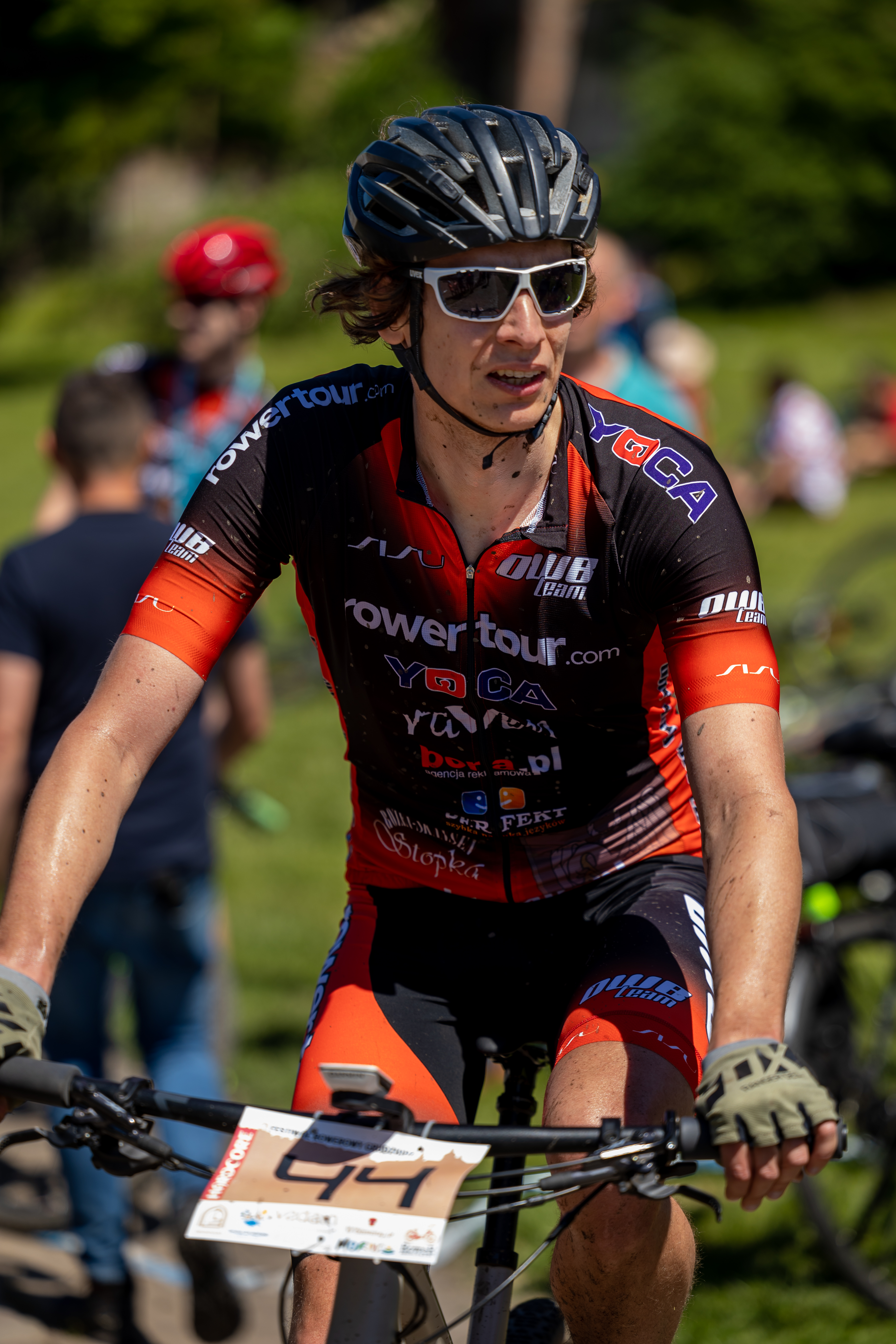 Grudziądzki Festiwal Rowerowy 05.06.2022 405